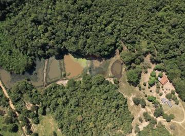 Imagem 1 · Fazenda para venda em Nossa Senhora da Guia, Cuiabá
