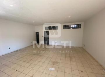 Imagem 1 · Loja-Salão para venda em Vila Fátima, Uberlândia
