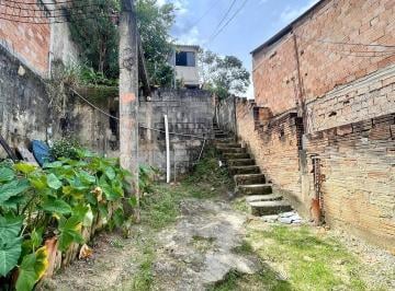Imagem 1 · Casa para venda em Tupi B, Belo Horizonte