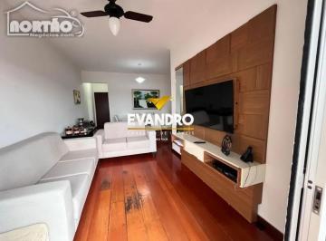 Imagem 1 · Casa para venda em Bosque da Saúde, Cuiabá