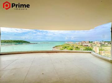 Imagem 1 · Apartamento para venda em Enseada Azul, Guarapari