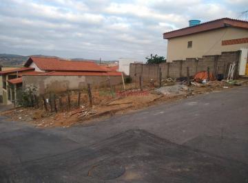 Imagem 1 · Terreno para venda em Oliveira