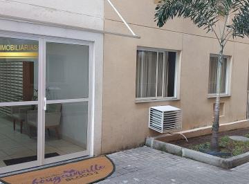 Imagem 1 · Apartamento para venda em Vista Alegre, São Gonçalo