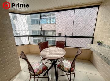 Imagem 1 · Apartamento para venda em Muquiçaba, Guarapari