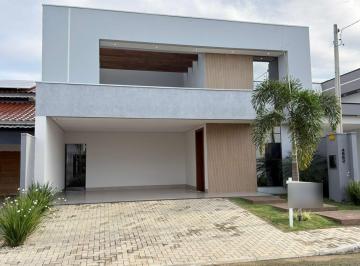 Imagem 1 · Sobrado para venda em Ariquemes