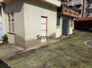 Imagem 1 · Loteamento e Condomínio para venda em Fonseca, Niterói