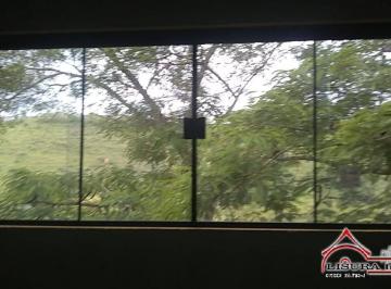 Imagem 1 · Sítio para venda em Centro, Jacareí