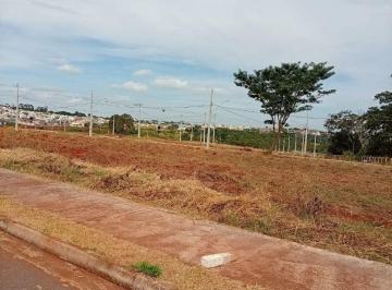 Imagem 1 · Terreno para venda em Residencial Monjolo, Patos de Minas