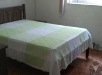 Imagem 1 · Casa para venda em Industrial, Contagem