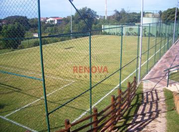Imagem 1 · Terreno para venda em Santa Paula I, Vila Velha