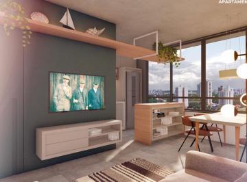 Imagem 1 · Apartamento para venda em Nova Suíssa, Belo Horizonte