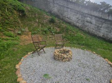 Imagem 1 · Casa para venda em Carlos Guinle, Teresópolis