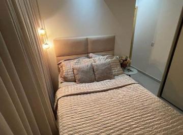 Imagem 1 · Apartamento para venda em Santa Rosa, Cuiabá