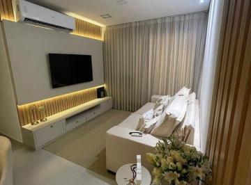 Imagem 1 · Apartamento para venda em Santa Rosa, Cuiabá
