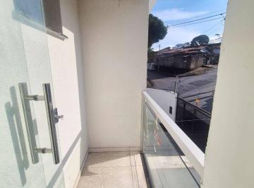 Imagem 1 · Casa para venda em Santa Amélia, Belo Horizonte