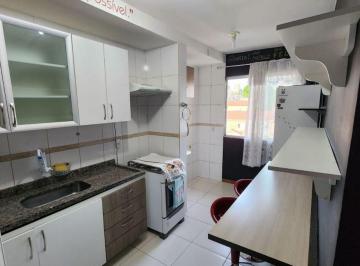 Imagem 1 · Apartamento para venda em Goiabeira, Cuiabá