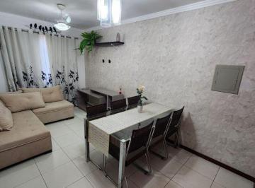 Imagem 1 · Apartamento para venda em Goiabeira, Cuiabá