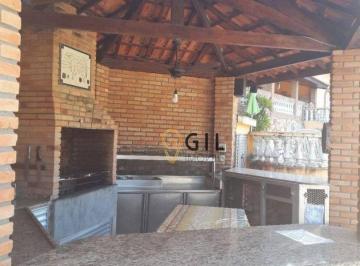 Imagem 1 · Chácara para venda e aluguel em Jacareí