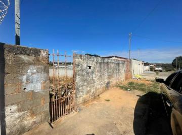Imagem 1 · Terreno para venda em Cruzeiro do Sul, Lavras