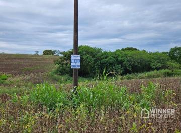 Imagem 1 · Sítio para venda em Área Rural, Floresta