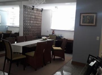 Imagem 1 · Apartamento para venda em Quilombo, Cuiabá