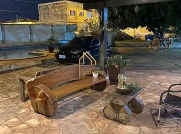 Imagem 1 · Casa para venda em Jardim dos Estados, Várzea Grande
