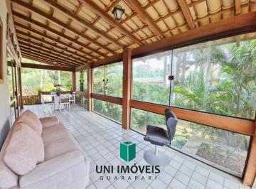 Imagem 1 · Casa para venda em Praia do Morro, Guarapari