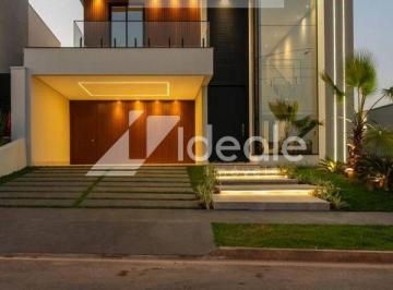 Imagem 1 · Casa de Condomínio para venda em Centro, Passagem da Conceiç