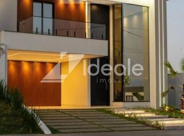 Imagem 1 · Casa de Condomínio para venda em Centro, Passagem da Conceiç