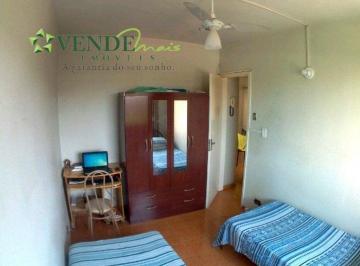 Imagem 1 · Apartamento para venda em Colubande, São Gonçalo