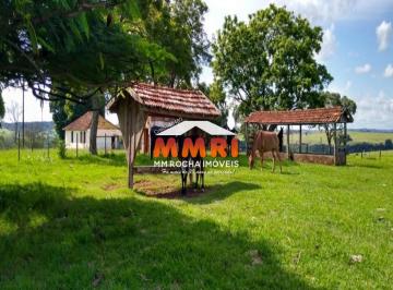 Imagem 1 · Fazenda para venda em Centro, Araçoiaba da Serra