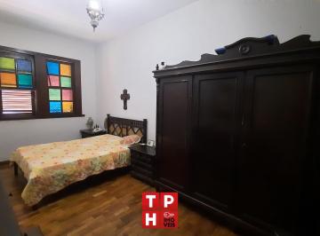 Imagem 1 · Casa para venda em Barreiro, Belo Horizonte