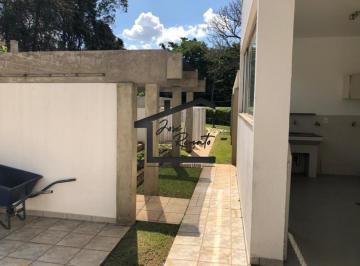 Imagem 1 · Chácara para venda em Recanto das Flores, Indaiatuba