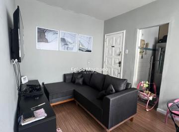 Imagem 1 · Apartamento para venda em Cachambi, Rio de Janeiro