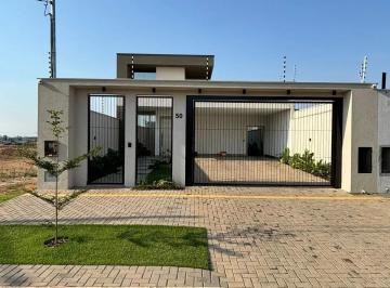 Imagem 1 · Casa para venda em Residencial Paris, Sinop