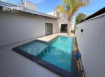 Imagem 1 · Casa para venda em Aquarela Brasil Residencial, Sinop