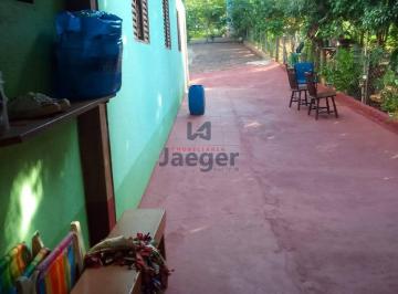 Imagem 1 · Chácara para venda em Universitário, Santo Ângelo