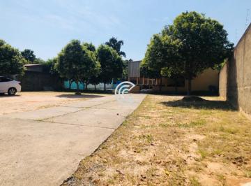 Imagem 1 · Chácara para venda em Jardim Santa Rosa, Campinas