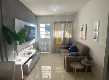 Imagem 1 · Casa para venda em Pedra 90, Cuiabá