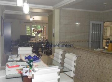 Imagem 1 · Chácara para venda em Três Vendas, Campinas