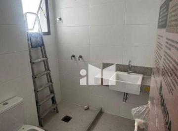 Imagem 1 · Apartamento para venda em Itapuã, Vila Velha