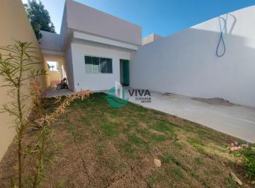 Imagem 1 · Casa para venda em Santa Mônica, Guarapari