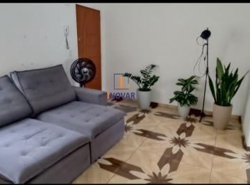 Imagem 1 · Apartamento para venda em Serra Verde (Venda Nova), Belo Hor