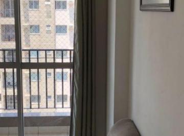 Imagem 1 · Apartamento para venda em Grande Terceiro, Cuiabá