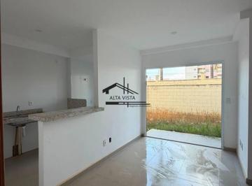 Imagem 1 · Apartamento para venda em Grand Ville, Uberlândia