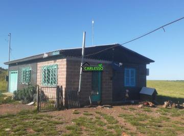 Imagem 1 · Fazenda para venda em Área Rural de Alegrete, Alegrete