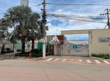 Imagem 1 · Casa de Condomínio para venda em Jardim das Palmeiras, Cuiab
