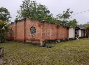 Imagem 1 · Chácara para venda em Alvarenga, São Bernardo do Campo