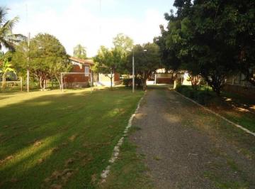 Imagem 1 · Chácara para venda em Recreio Tsuriba, Campinas