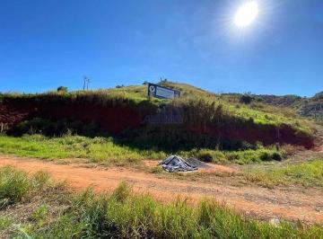 Imagem 1 · Terreno para venda em Benjamin Carlos dos Santos, Colatina